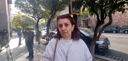 Դասախոսի ստացած 30․000 դրամով կառավարության շենքի ոչ մի աշխատակից 30 րոպե էլ չի ապրի