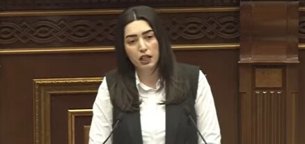 Պարեկային ծառայության գործարկումից ի վեր կայացվել և արձանագրվել է 1 մլն․ 673 հազար իրավախախտում
