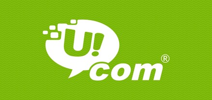 «Ucom» ցանցում խափանումներ են