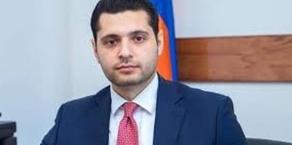Դեսպանների փոփոխություն է սպասվում․ Հրապարակ