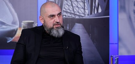 Իշխանությունները փորձեցին ամուսնուս լռեցնել, պատժել մեր ընտանիքին, իմ երեխաներին. իրավապաշտպանի կին