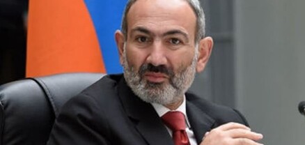 Փաշինյանը քացու տակ է գցում արժեքը, ոչնչացնում ու զրոյացնում