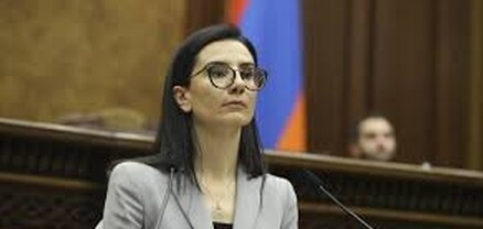 Դատախազը պատժում է միայն ընդդիմադիրներին. իշխող խմբակցության պատգամավորների քրեական արարքները. Ժողովուրդ