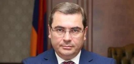 Բոլորիս քաղաքացիական պարտքն է վաղը՝ հոկտեմբերի 6-ին, մասնակցել Բագրատ Սրբազանի հրավիրած հանրահավաքին. Անանյան