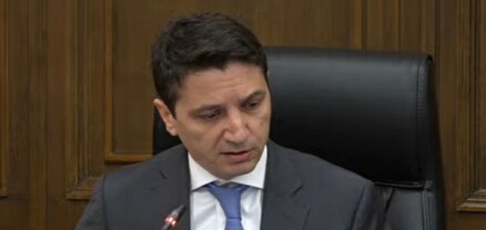 Պաշտպանության ոլորտին 2025-ին կուղղվի 664 մլրդ դրամ՝ անցած տարվա համեմատ 20%-ով ավելի