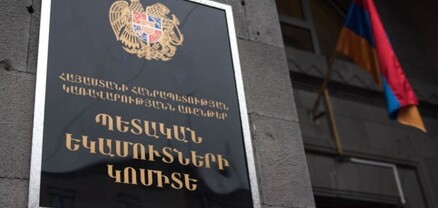 Այս տարվա հոկտեմբերին եկամուտ ստացող աշխատատեղերի թվաքանակը կազմել է 779,151