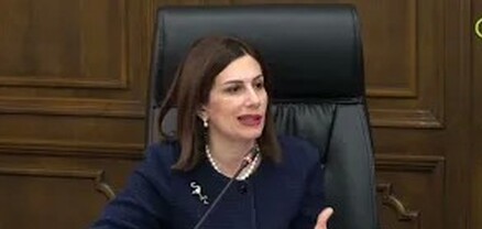 Եթե մարդը հետազոտվելու գումար չունի, ապա չի օգտվում անվճար վիրահատությունից