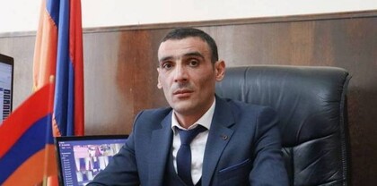 Դիլիջանի «արու» քաղաքապետը կոռուպցիոն գործարքի համար ընդամենը տուգանվել է․ Հրապարակ