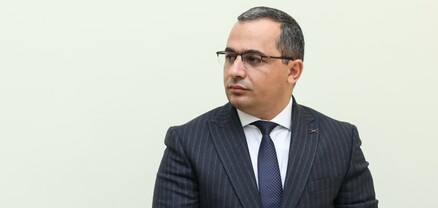 ՔՊ-ում որոշել են՝ ում նշանակել Քյարամյանի փոխարեն․ armlur.am
