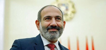 Տպավորի՞չ, թե՞ անկեղծ. ինչպես է Նիկոլ Փաշինյանն արտահայտում իր զգացմունքները