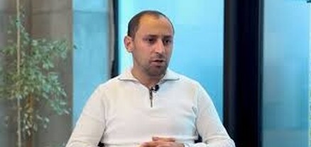 Պատգամավորները չեն միջամտել. Փաստ