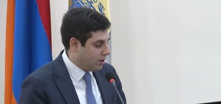 Մինչև 7 տարեկան երեխաները տրանսպորտով կերթևեկեն անվճար, թոշակառուները՝ 30% զեղչով