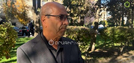 ՊԵԿ-ը չի կարողանում վերահսկել տաքսիների ոլորտը․ մենաշնորհ կա