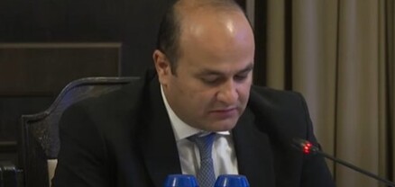 Հաջորդ տարվա գարնանից ԼՂ-ից տեղահանվածների աջակցությունը կնվազի ու կվերաբերվի կոնկրետ խմբերի