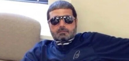 «Օրենքով գող» «Պզոն» արդարացվել է