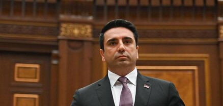 Մեզ սնող հերոսներին՝ ողջո՜ւյն, ողջո՜ւյն