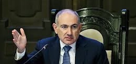 Մարզպետներն իրար են անցել, հավաքել են համայնքների ղեկավարներին․ Հրապարակ