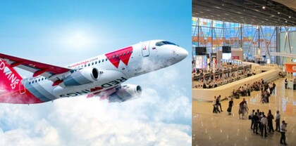 Հայ ուղեւորներն ավելի խստացված ստուգումներ են անցնում ՌԴ թռչելիս. ՌԴ-ի նոր դիվանագիտական քայլը. Ժողովուրդ