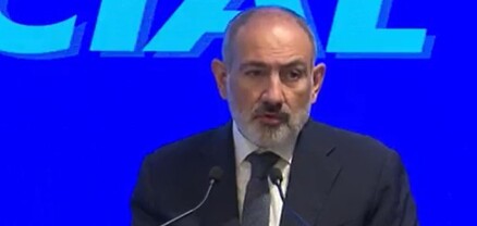 Որակյալ կրթությունը հավասարապես հասանելի չէ բոլորին. Նիկոլ Փաշինյան