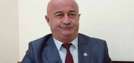 Հովիկգեյթ չի լինի