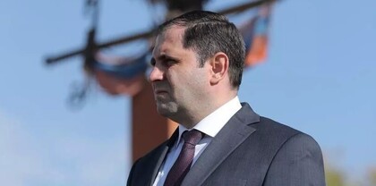 Մի խոստում էլ չկատարվեց․ Հրապարակ