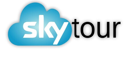 Հարուստներին՝ շատ, չունևորներին՝ քիչ․ Sky Tour-ը փոխհատուցել է ընտրողաբար
