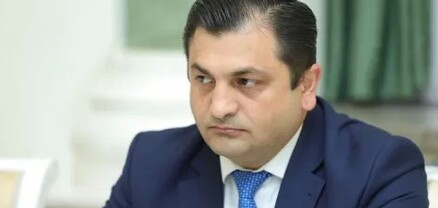 ՀՀ քննչական կոմիտեում քաոս չկա, կադրային շարժեր միշտ են տեղի ունենում․ խոսնակ