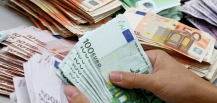 Հայաստանը 50 միլիոն եվրո վարկ կվերցնի
