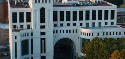 ՀՀ ԱԳՆ-ն ողջունել է Լիբանանի և Իսրայելի միջև հրադադարը