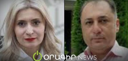 ԿԳՄՍՆ տեղակալը դպրոցներում տիրող իրավիճակից տեղյա՞կ չէ․ կրթության փորձագետի պարզաբանումը 