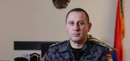 3 միլիոն դրամը փող չԷ՞․ Հրապարակ
