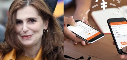 Telcell Wallet-ի խափանումները գերծանրաբեռնվածությունից են․ որքանով էր մայրաքաղաքը պատրաստ անցնելու էլեկտրոնային համակարգի