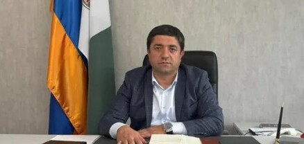 Փարաքարի ՔՊ-ական համայնքապետը հրաժարական է ներկայացրել