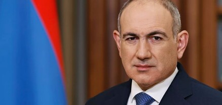 Փրայմերիզով կեղծեմ ձեր ընտրությունն ու անցնեմ օրենքի վրայով