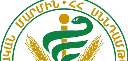 «ՊԱՐ-ԱՐՏ»-ի մսամթերքի արտադրությունը կասեցվել է