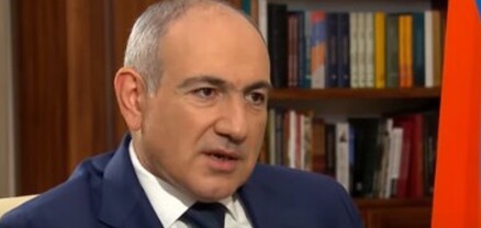 Փաշինյանը «Արևմտյան Ադրբեջանի» մասին խոսում է Թուրքիայի ուղիղ ցուցումո՞վ