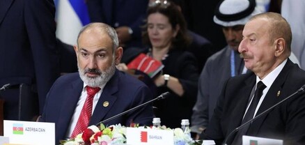 Սկզբում ընտրություն, հետո հանրաքվե․ Հրապարակ