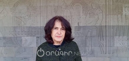 Եթե ՔՊ-ի թեկնածուն դարձավ քաղաքապետ, մի բուռ հող լցնենք բերաններս. գյումրեցի մանկավարժ