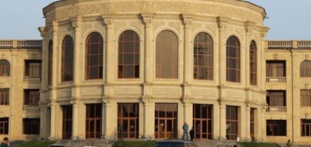 Գյումրին անտերության է մատնվել, կոմունալ բաժնի աշխատակիցները աշխատավարձ չեն ստացել