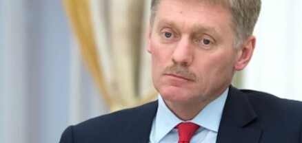 Ես չգիտեմ Պուտինի ծրագրերի մասին, խոսքը ոչ բարեկամ երկրի մասին է Պեսկով