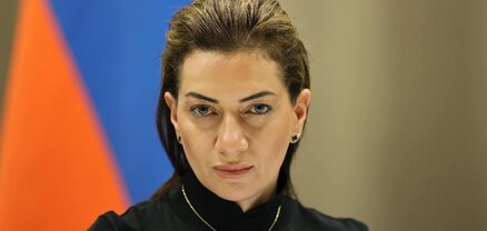 Ինչպե՞ս թուլացնել Աննա Հակոբյանի դիրքերը