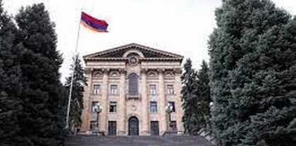 Կգումարվի ՀՀ ԱԺ հերթական նստաշրջանը. կհրավիրվեն արտահերթ նիստեր. Ժողովուրդ