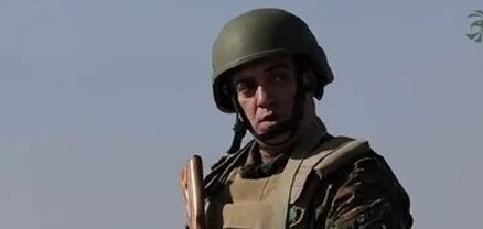 «Վերադարձի՛ր շարք»․ ՊՆ-ի սոցիալական հոլովակը