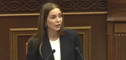 ԱՆԻՖ-ում ծվարած 10 000 դոլար աշխատավարձ են ստացել, 5 տարի հետո՝ փակել․ սրանից ավելի մսխում ո՞նց  պատկերացնենք