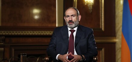 Նիկոլ Իմաստուն. ժողովրդավարության գերեզմանափոր է հայտնվել