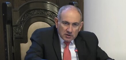 Մի հատ ժամկետ խախտվեց, գալու է անձնական պատասխանատվությունը․ Փաշինյանը զգուշացրեց