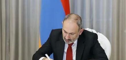 Զորահավաքային ծրագրերի բաժնի պետը գործուղվում է Չինաստան