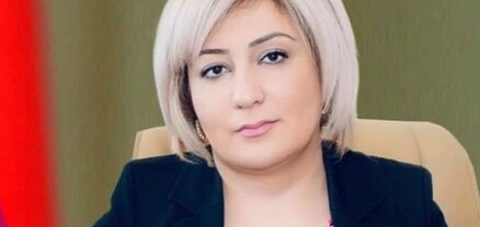 Հասել ենք առողջապահական համակարգի կազմաքանդման վերջին մակարդակին՝ «գյուղական ամբուլատորիաների վերացում» օպերացիային
