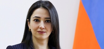 ՀՀ ԱԳՆ-ն հետևում է Սիրիայում իրադարձությունների զարգացմանը․ խոսնակ