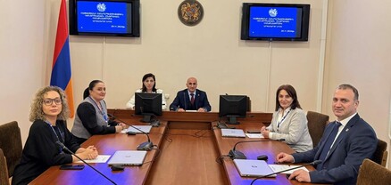 ՔՊ-ն նոր պատգամավոր կունենա․ ԿԸՀ-ն մանդատ է տրամադրել